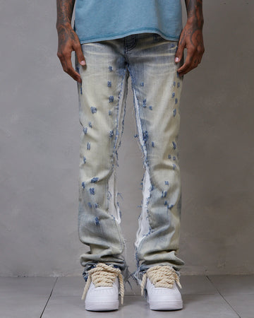 GFTD JORDAN LT