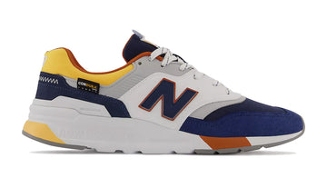 New Balance Cordura