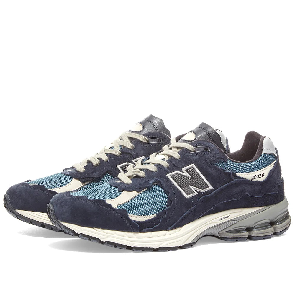 New Balance 2002R Protection Pack