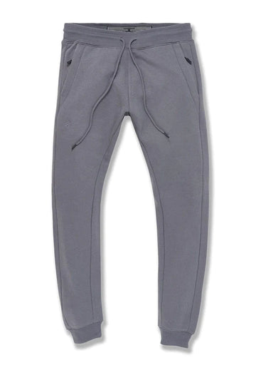 Jordan craig joggers (Charcoal)