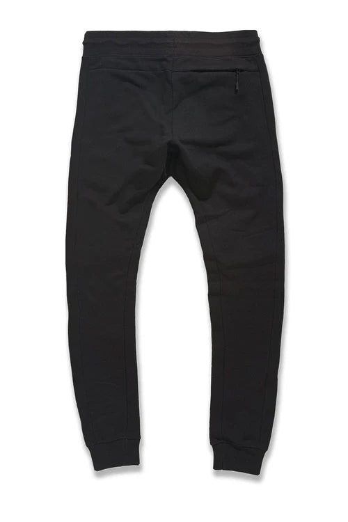 Jordan craig joggers (Black)