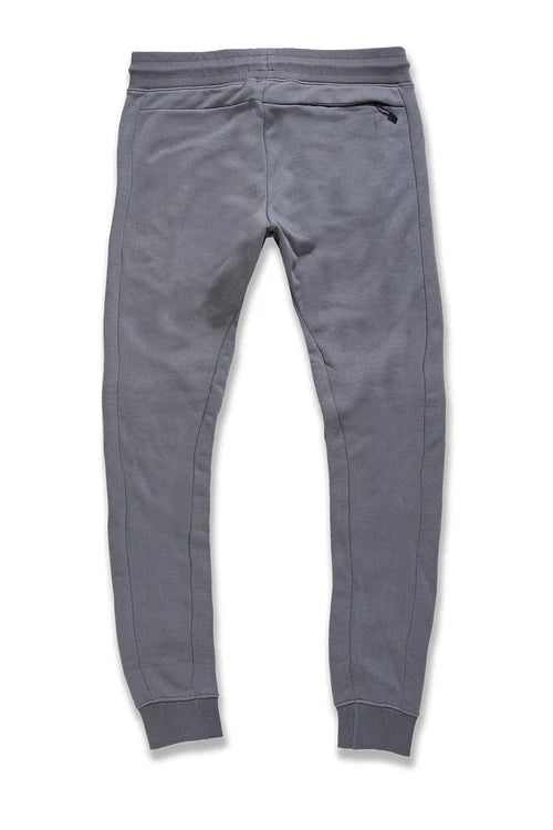 Jordan craig joggers (Charcoal)